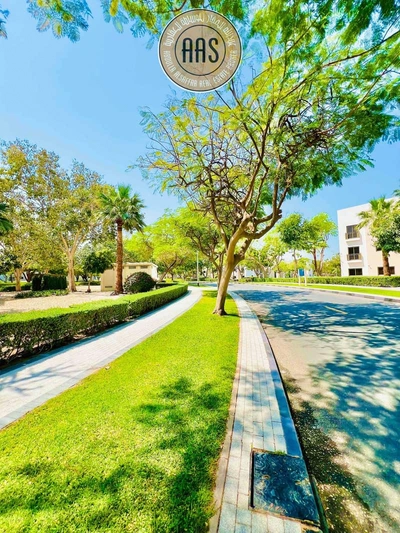 Luxury Living ☆ Green Lush Community ☆ 1 Month Free ☆ Ready to Move Spacious 2Bedrooms Unit-1