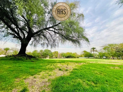 Luxury Living ☆ Green Lush Community ☆ 1 Month Free ☆ Ready to Move Spacious 2Bedrooms Unit-2