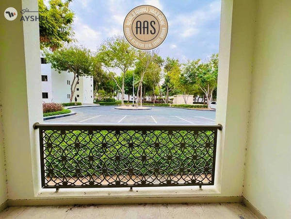 Luxury Living ☆ Green Lush Community ☆ 1 Month Free ☆ Ready to Move Spacious 2Bedrooms Unit