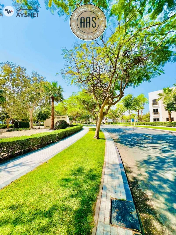 Luxury Living ☆ Green Lush Community ☆ 1 Month Free ☆ Ready to Move Spacious 2Bedrooms Unit