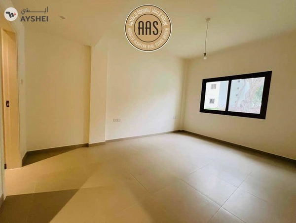 Luxury Living ☆ Green Lush Community ☆ 1 Month Free ☆ Ready to Move Spacious 2Bedrooms Unit