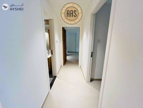 Luxury Living ☆ Green Lush Community ☆ 1 Month Free ☆ Ready to Move Spacious 2Bedrooms Unit