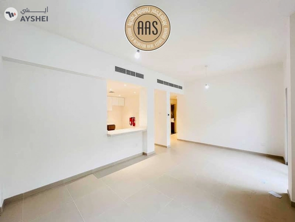Luxury Living ☆ Green Lush Community ☆ 1 Month Free ☆ Ready to Move Spacious 2Bedrooms Unit