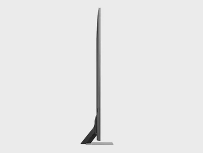  Renewed - Samsung 75" QN90C Neo QLED 4K HDR Smart TV 75QN90C-6
