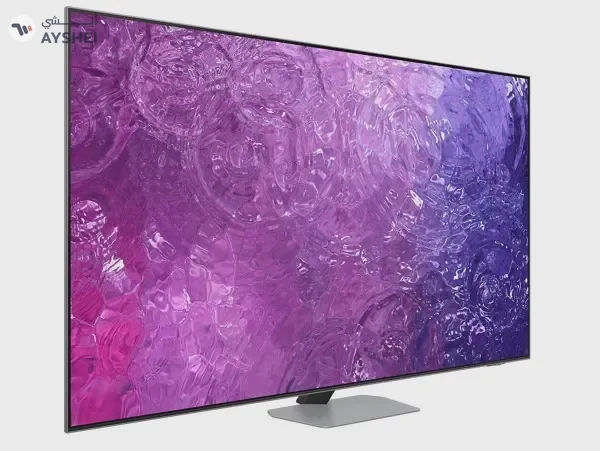  Renewed - Samsung 75" QN90C Neo QLED 4K HDR Smart TV 75QN90C