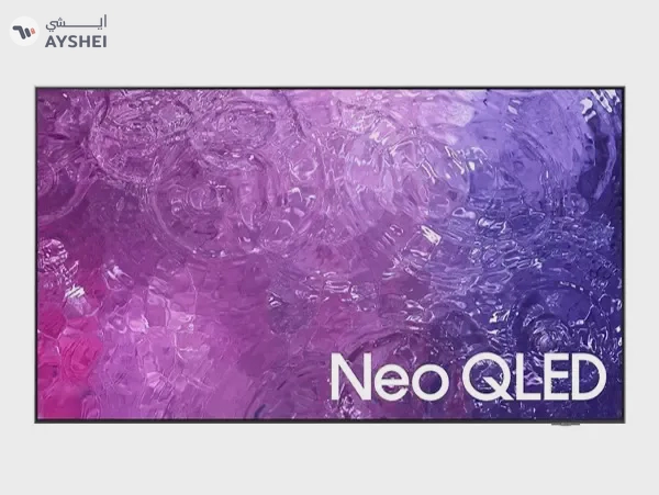  Renewed - Samsung 75" QN90C Neo QLED 4K HDR Smart TV 75QN90C