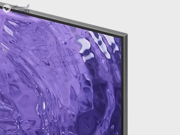  Renewed - Samsung 75" QN90C Neo QLED 4K HDR Smart TV 75QN90C