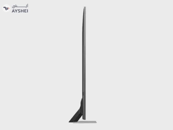 Renewed - Samsung 75" QN90C Neo QLED 4K HDR Smart TV 75QN90C
