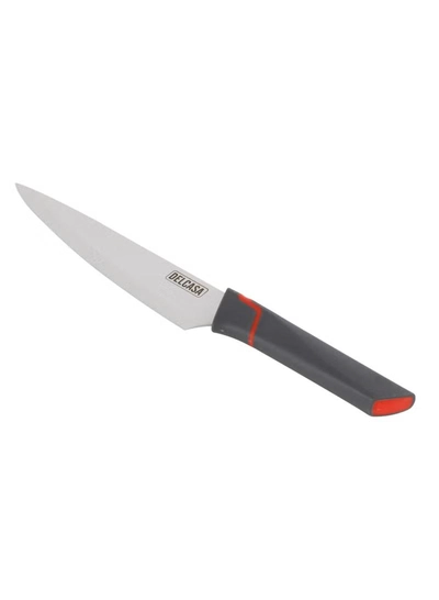 Delcasa 7.5" Chef - DC2952-1