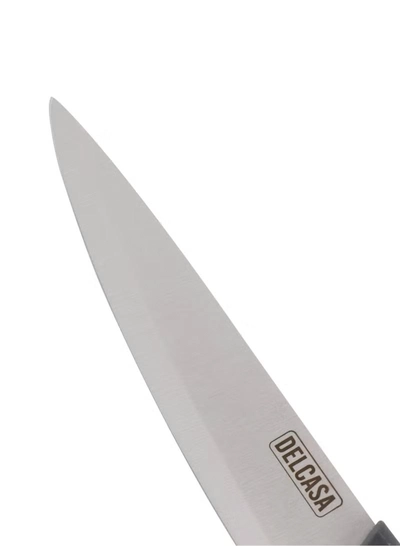 Delcasa 7.5" Chef - DC2952-2