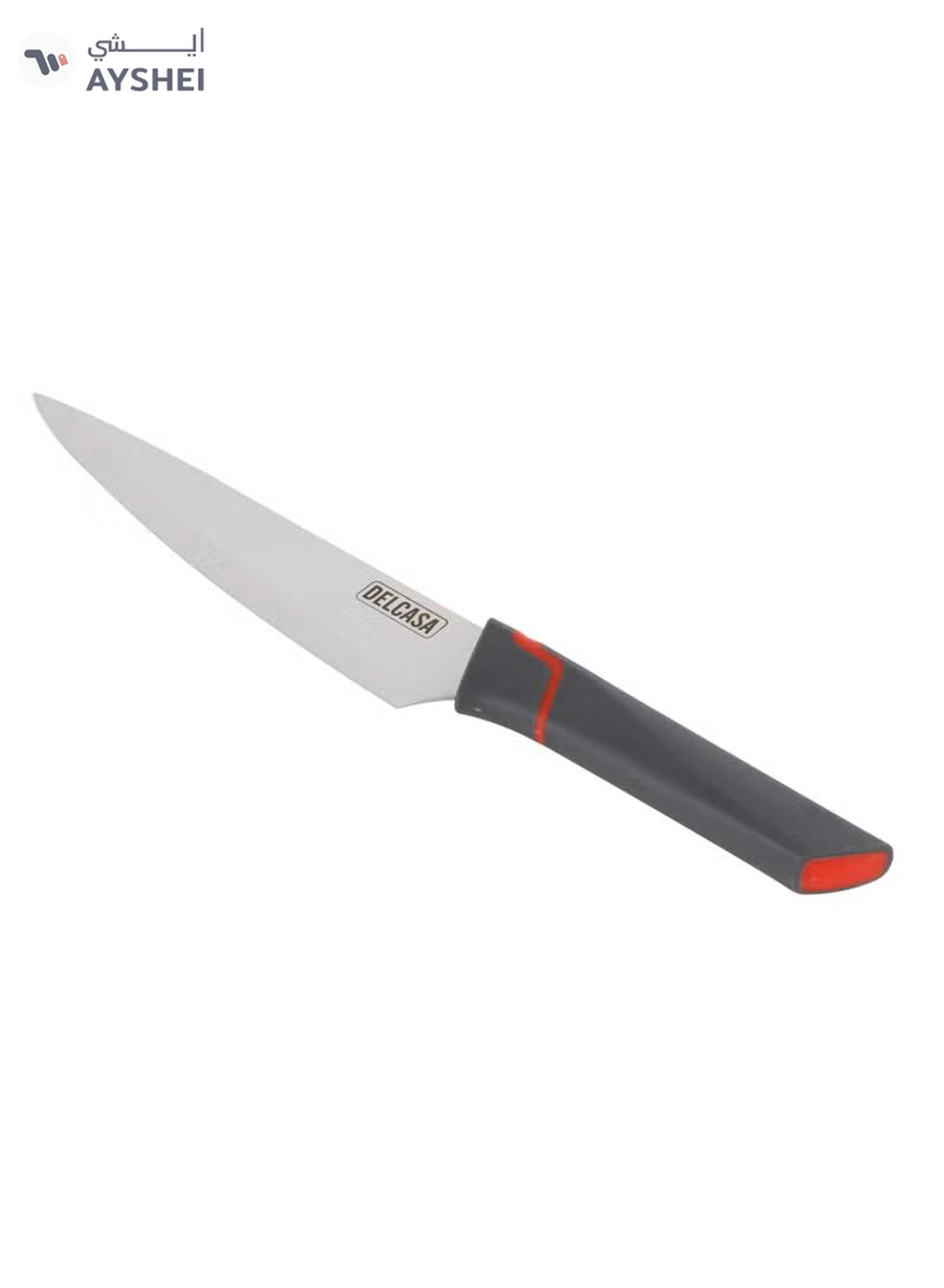 Delcasa 7.5" Chef - DC2952-1-1