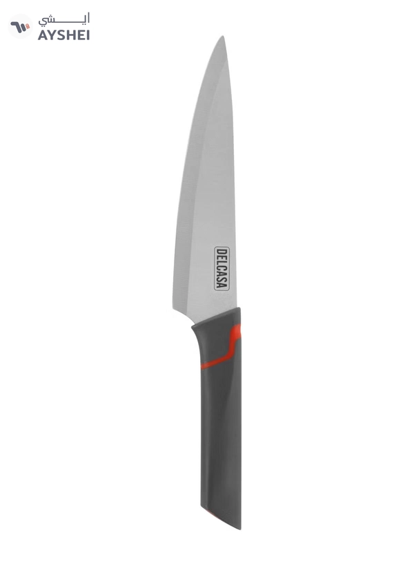 Delcasa 7.5" Chef - DC2952
