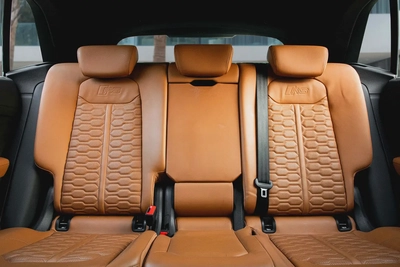 8,128 P.M |  RSQ8 | 0% Downpayment | Audi Warranty&Service!-11