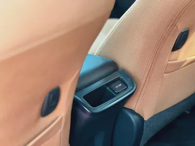 2022 Toyota Fortuner | V4 | 2.7 | GCC | Ref#1142-11