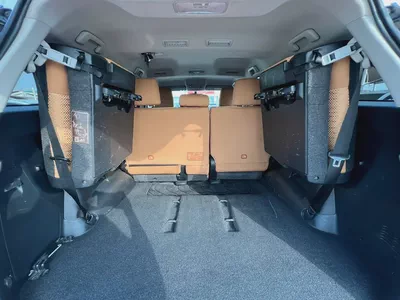 2022 Toyota Fortuner | V4 | 2.7 | GCC | Ref#1142-13
