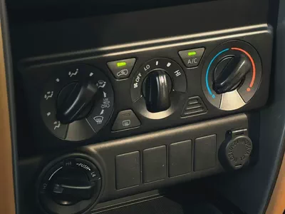 2022 Toyota Fortuner | V4 | 2.7 | GCC | Ref#1142-18