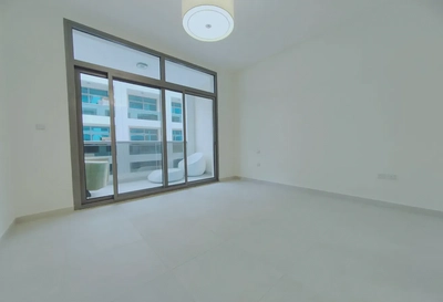 APARTMENT FOR RENT IN OUD METHA, BUR DUBAI-10
