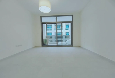 APARTMENT FOR RENT IN OUD METHA, BUR DUBAI-11