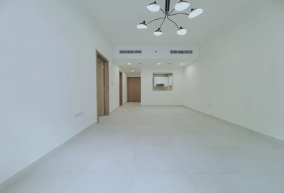 APARTMENT FOR RENT IN OUD METHA, BUR DUBAI-12