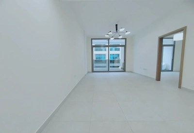 APARTMENT FOR RENT IN OUD METHA, BUR DUBAI-13
