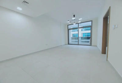 APARTMENT FOR RENT IN OUD METHA, BUR DUBAI-14