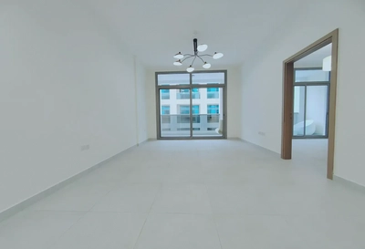 APARTMENT FOR RENT IN OUD METHA, BUR DUBAI-0