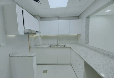 APARTMENT FOR RENT IN OUD METHA, BUR DUBAI-5