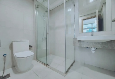 APARTMENT FOR RENT IN OUD METHA, BUR DUBAI-6