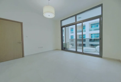 APARTMENT FOR RENT IN OUD METHA, BUR DUBAI-7