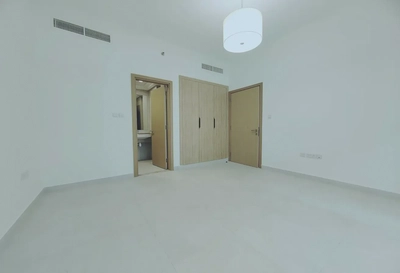 APARTMENT FOR RENT IN OUD METHA, BUR DUBAI-9
