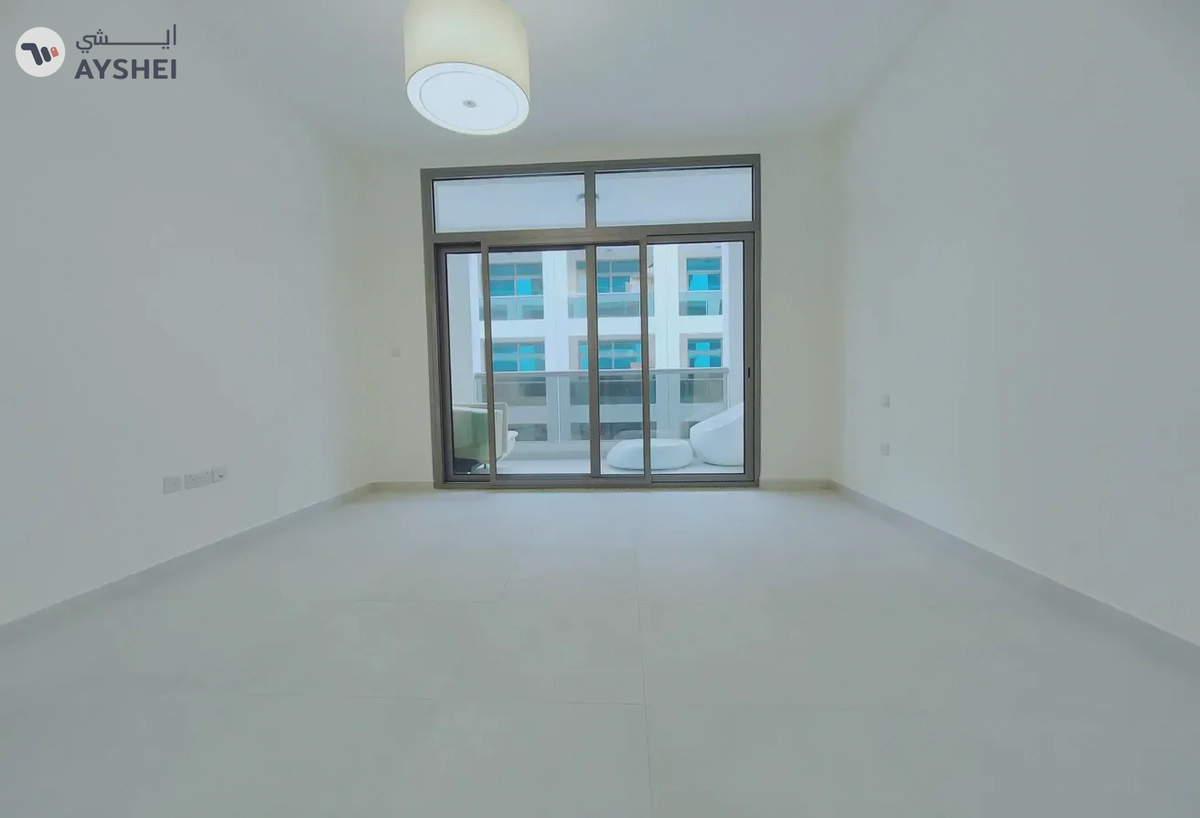 APARTMENT FOR RENT IN OUD METHA, BUR DUBAI-11-11