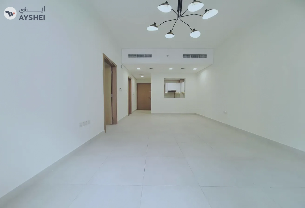 APARTMENT FOR RENT IN OUD METHA, BUR DUBAI-12-12