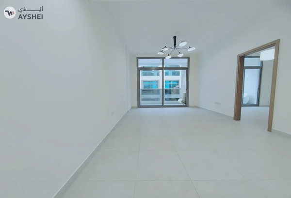 APARTMENT FOR RENT IN OUD METHA, BUR DUBAI