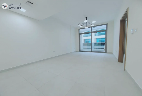 APARTMENT FOR RENT IN OUD METHA, BUR DUBAI