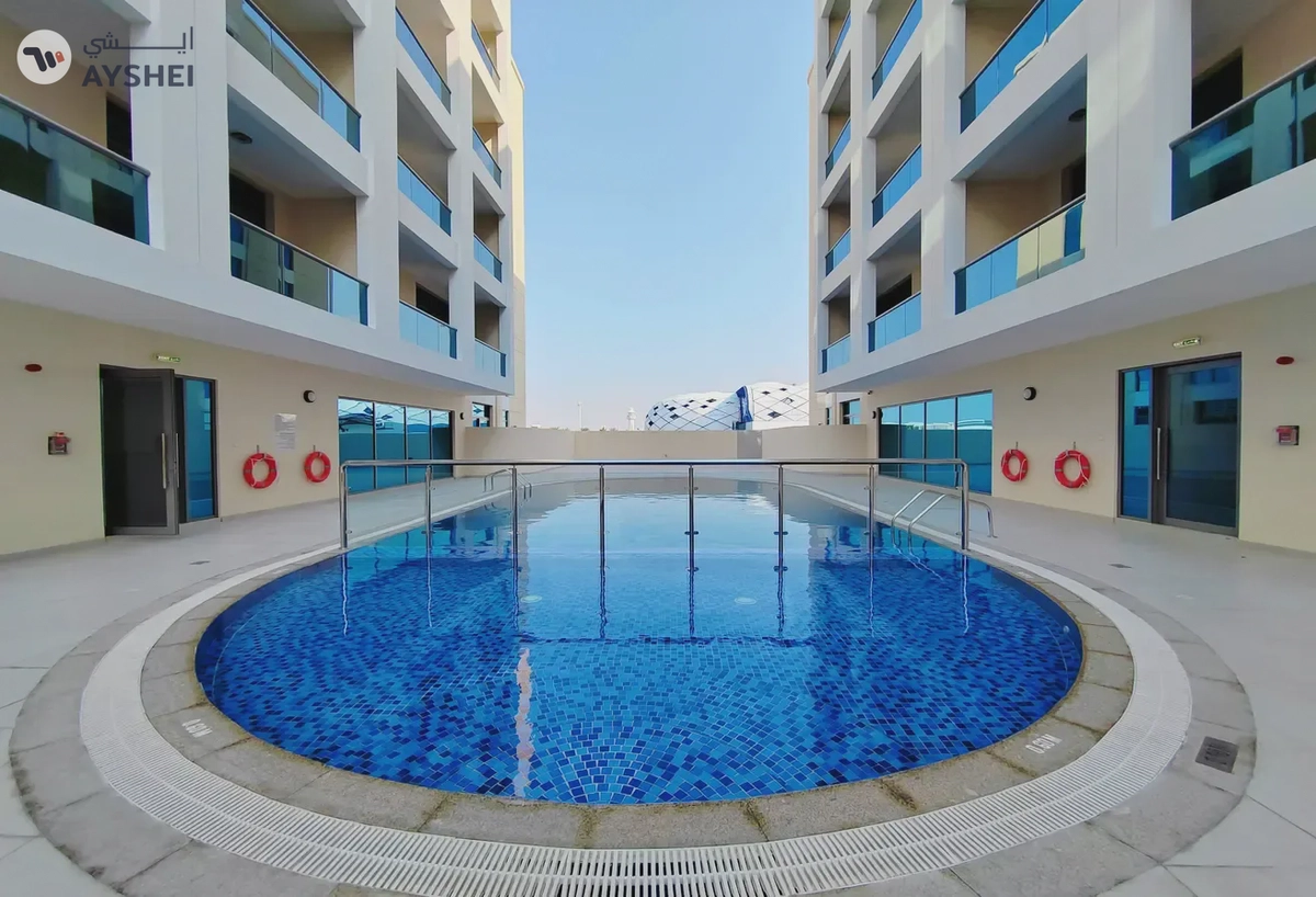 APARTMENT FOR RENT IN OUD METHA, BUR DUBAI-2-2