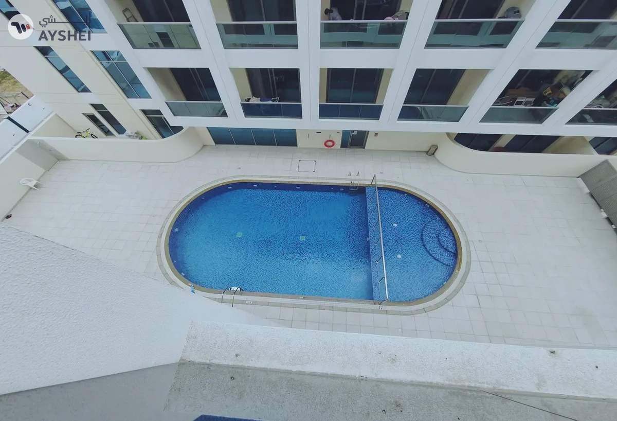 APARTMENT FOR RENT IN OUD METHA, BUR DUBAI-3-3