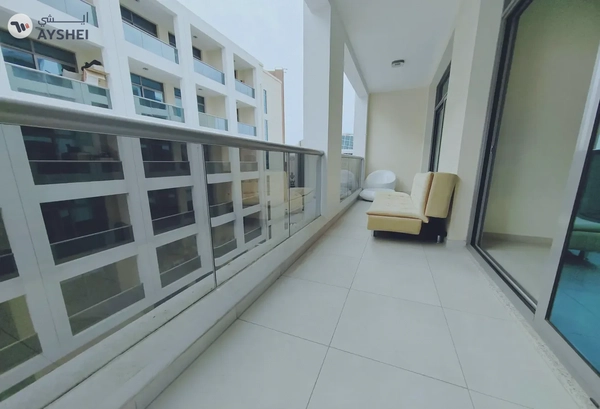 APARTMENT FOR RENT IN OUD METHA, BUR DUBAI