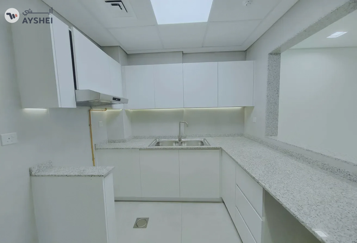 APARTMENT FOR RENT IN OUD METHA, BUR DUBAI-5-5