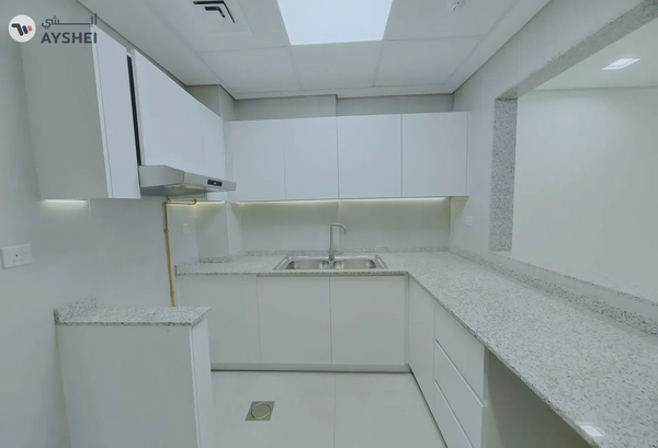 APARTMENT FOR RENT IN OUD METHA, BUR DUBAI