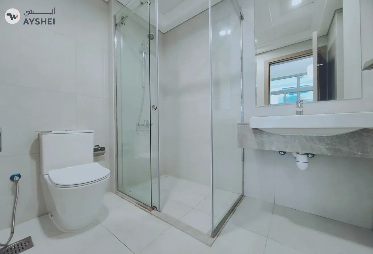 APARTMENT FOR RENT IN OUD METHA, BUR DUBAI-6-6