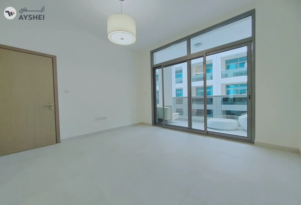 APARTMENT FOR RENT IN OUD METHA, BUR DUBAI
