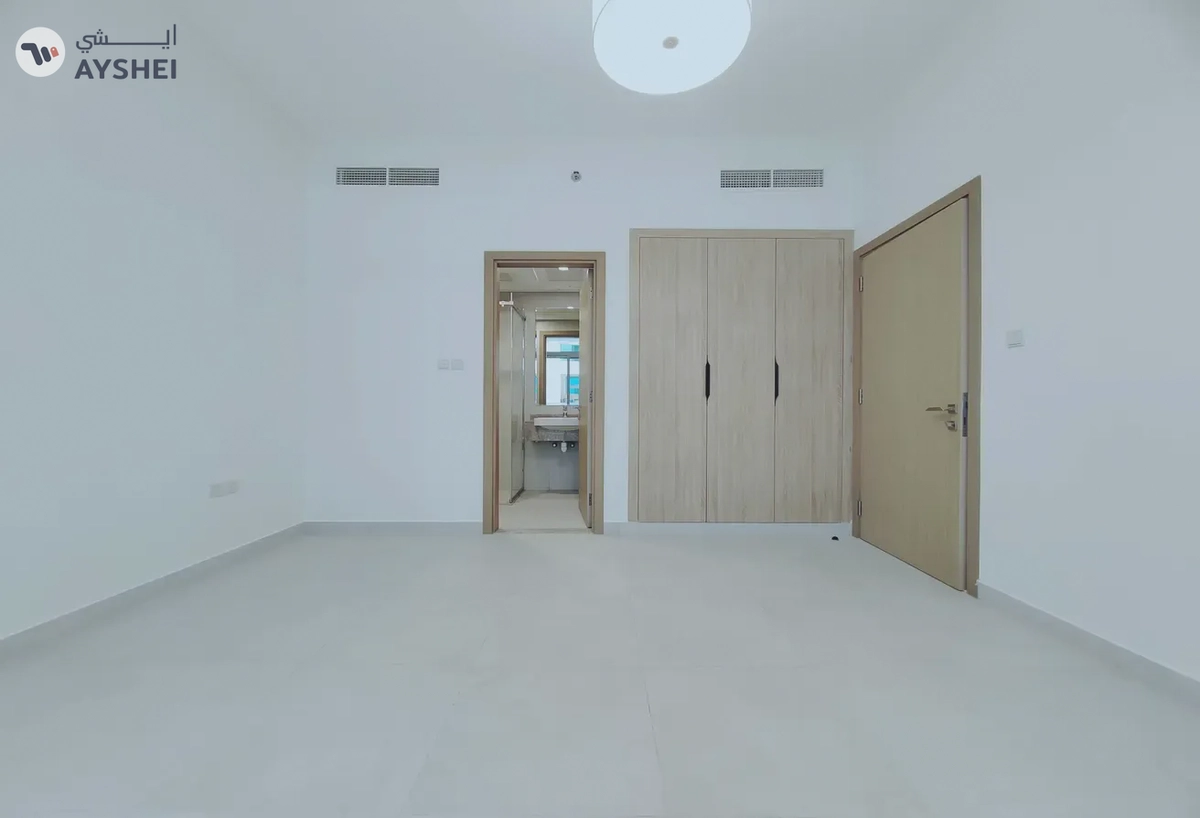 APARTMENT FOR RENT IN OUD METHA, BUR DUBAI-8-8