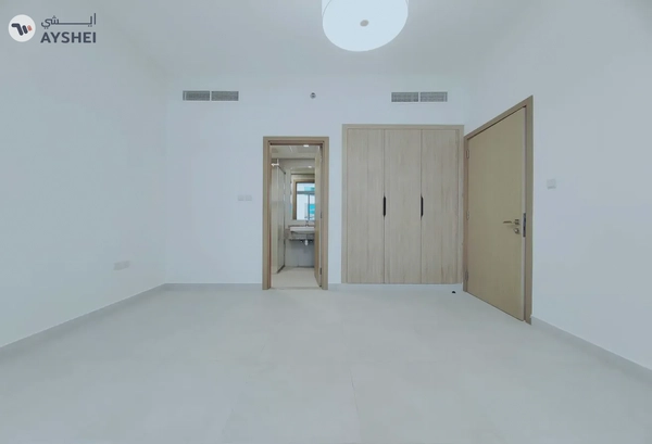 APARTMENT FOR RENT IN OUD METHA, BUR DUBAI