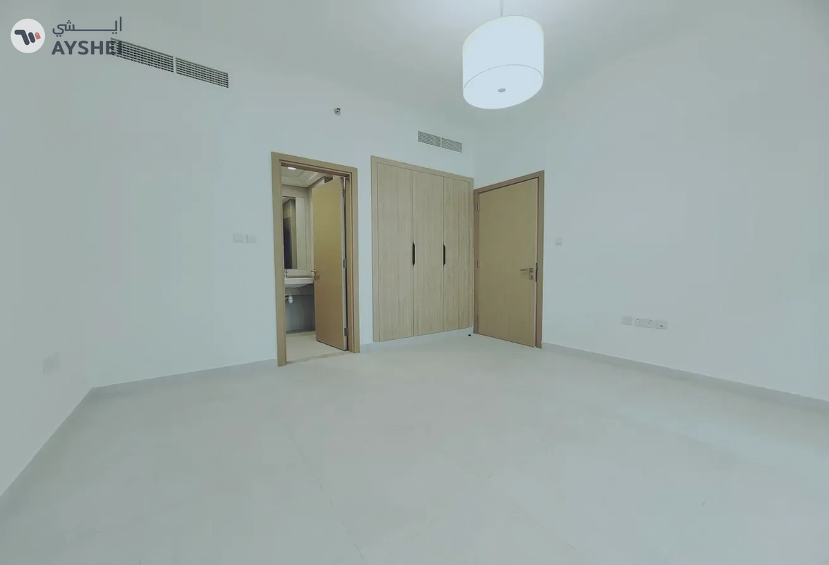 APARTMENT FOR RENT IN OUD METHA, BUR DUBAI-9-9