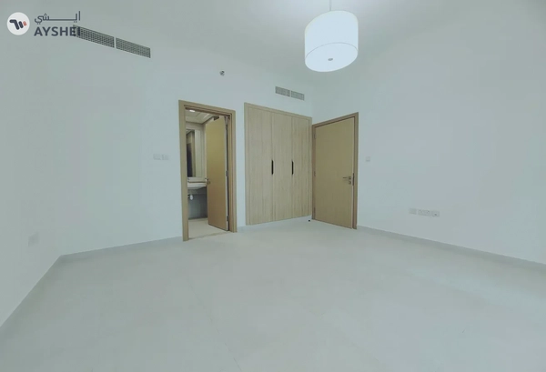 APARTMENT FOR RENT IN OUD METHA, BUR DUBAI