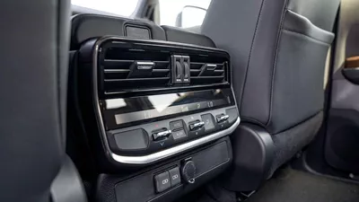 Toyota Land Cruiser VX LAND CRUISER VX 4.0L V6 PETROL 2024-15