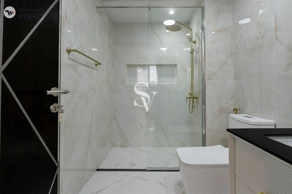 Gemz by Danube, Al Furjan, Dubai