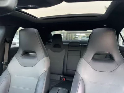 For sale Mercedes-Benz CLA 250 II (C118, X118), 2.0 l, 2023 in UAE, Sharjah-16