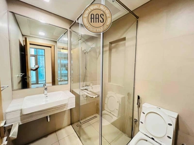Best Price || Ready To Move In 1 Bedroom Hall || Balcony || In 75K Only-9