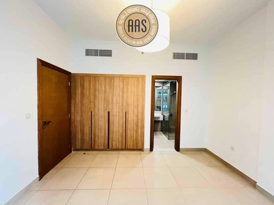 Best Price || Ready To Move In 1 Bedroom Hall || Balcony || In 75K Only-11